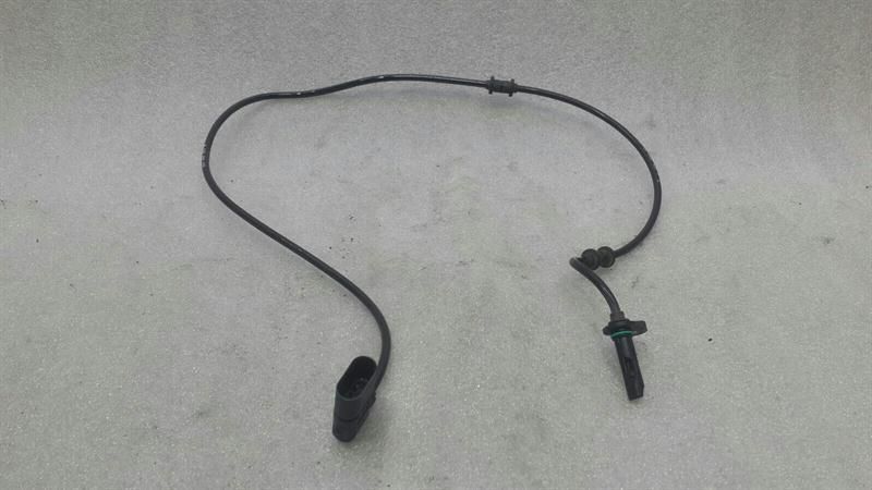 Mercedes C W205 A.B.S Sensor A2059058503 ABS Sensor