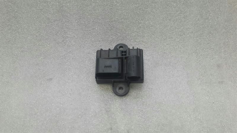 Mercedes W212 W218 W205 Glow Plug Relay A6519003103 Glow Control Unit OM651