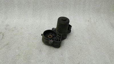 MERCEDES C W205 LEFT PARK BRAKE ENGINE A0009061203 ACTUATOR PARKING BRAKE LEFT