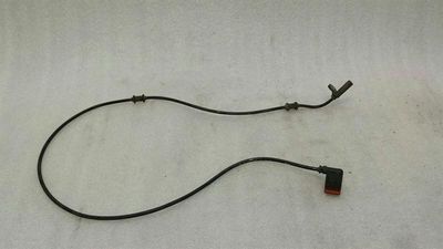 Mercedes SLK R172 A.B.S Sensor A1725400717 ABS Sensor Right