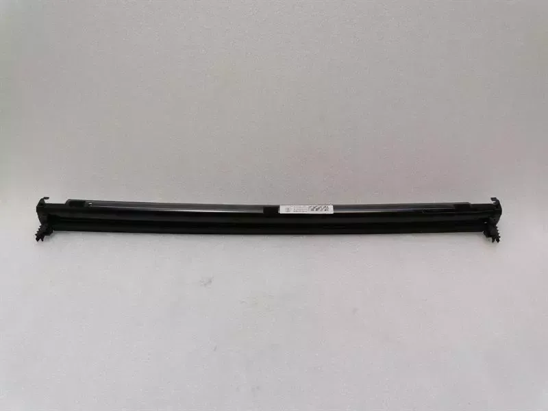 Mercedes C Class W205 A2057800340 9F67 SUNROOF ROLLER BLIND Front