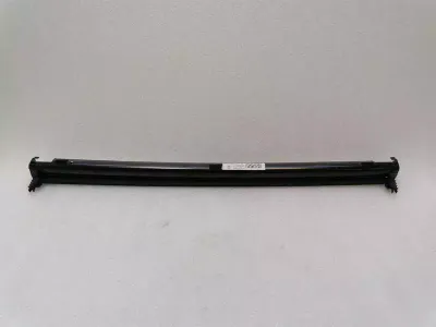 Mercedes C Class W205 A2057800340 9F67 SUNROOF ROLLER BLIND Front