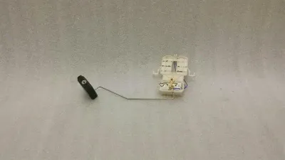Mercedes SLK R172 Fuel Transmitter Unit A1715420617 Fuel Sender