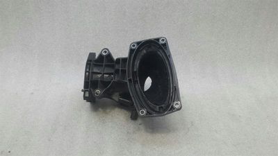 Mercedes C W205 Intake Pipe A6510900728 Intake Hose Intercooler OM651