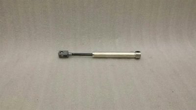 Mercedes SLK R172 hydraulic cylinder A1728000072 hydraulic cylinder damper