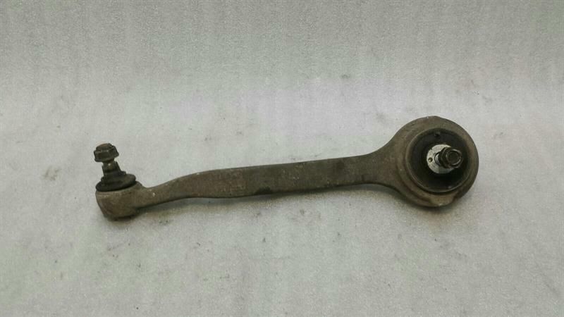 Mercedes SLK R172 Left Front Wishbone A2043308711 Front Left Wishbone