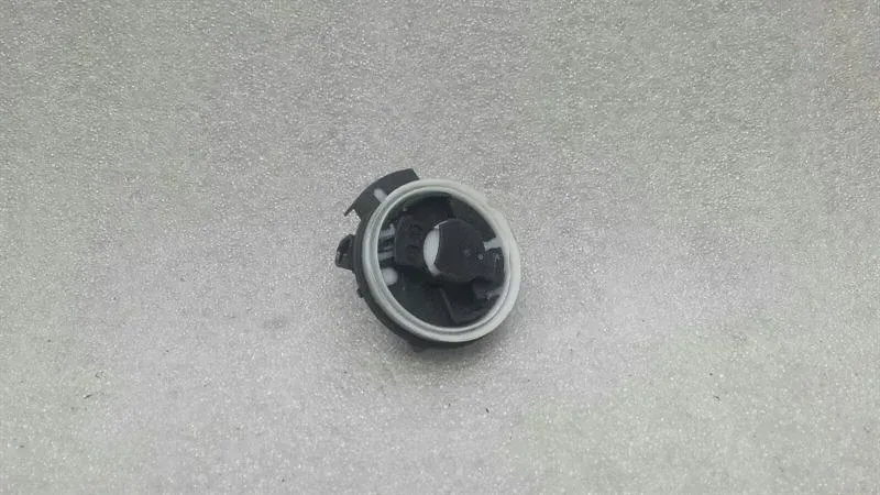 Mercedes C W205 Crash Sensor A2229051500 Impact Sensor SRS