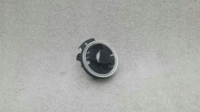 Mercedes C W205 Crash Sensor A2229051500 Impact Sensor SRS