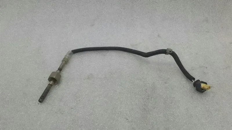 Mercedes C W205 Lambda Sensor A0009058904 Lambda Sensor Temperature OM651