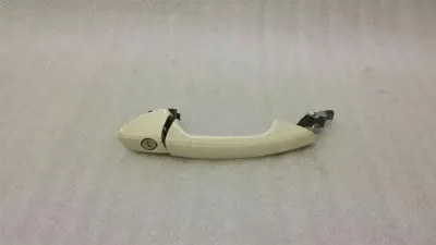 Mercedes SLK R172 Right Door Handle A2047600270 Door Handle Right
