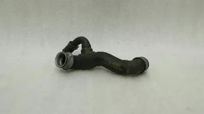 Mercedes SLK R172 cooling pipe A1725014482 cooling water hose hose