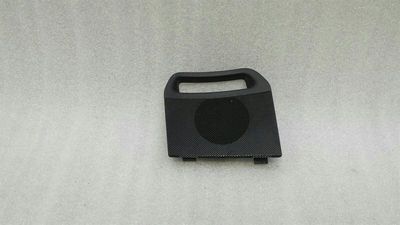 Mercedes SLK R172 Speaker A1726900525 Speakers