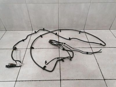 Mercedes C Class W205 Injector A0004901113 Injection Nozzle AD BLUE OM651