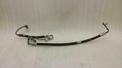 Mercedes SLK R172 Power Steering Hose A1724601424 Power Steering OM651 250 CDI