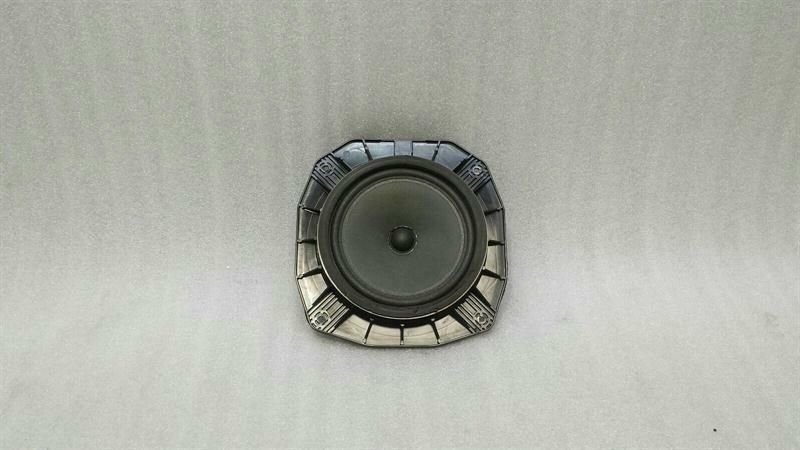 Mercedes SLK R172 Speakers A1728200802 Loudspeakers