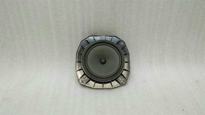 Mercedes SLK R172 Speakers A1728200802 Loudspeakers