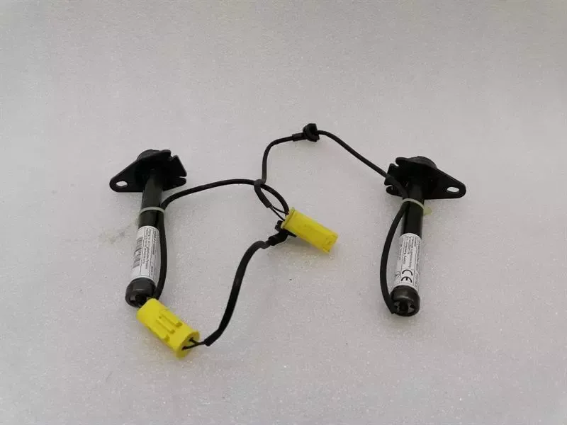 Mercedes C Class W205 Bonnet Actuator A2059060002 Hood Actuator