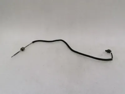 MERCEDES C Class W205 Sensor a0009058705 OM651