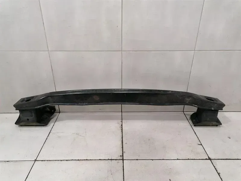 Mercedes C Class W205 Rear Bumper Beam A2056100014 Bumper Support Rear