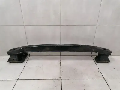 Mercedes C Class W205 Rear Bumper Beam A2056100014 Bumper Support Rear