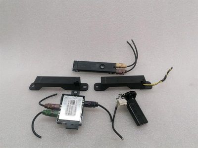 Mercedes C Class W205 Aerial / Antenna A2059058001 Antenna