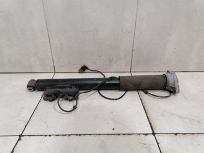 Mercedes C Class W205 Shock Absorber Rear A2053204430 Shock Absorber Rear