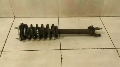 Mercedes C Class W205 Shock Absorber Front A2053208330 Shock Absorber Front Right