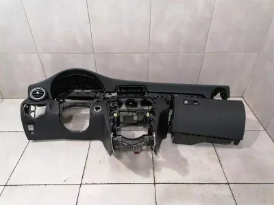 Mercedes C Class W205 Dashboard A2056804187 Dashboard (Head-up Display)