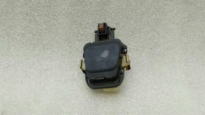 Mercedes C W205 Rain Light Sensor A2059006615 Rain Light Sensor