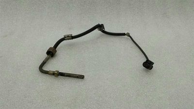 Mercedes C Class W205 Lambda Sensor A0081532728 Lambda Sensor Temperature OM651