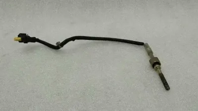 Mercedes C Class W205 Lambda Sensor A0009055202 Oxygen Sensor Temperature OM651