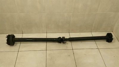 MERCEDES C CLASS W205 PROPSHAFT A2054100502 PROPSHAFT HYBRID