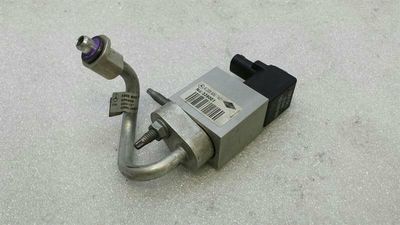 Mercedes C Class W205 Air Condition Valve A2058307401 Shut Off Valve