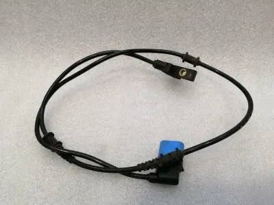 Mercedes C Class W205 Brake Wear Sensor A2055403406 Brake Sensor