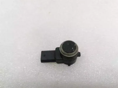 Mercedes C Class W204 parking sensor A2125420118 parking aid parking sensor