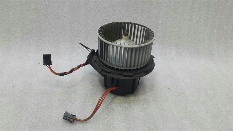 MERCEDES E CLASS W212 W204 HEATER BLOWER A2128200808 RIGHT HAND DRIVE RHD
