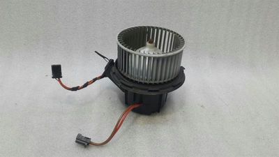 MERCEDES E CLASS W212 W204 HEATER BLOWER A2128200808 RIGHT HAND DRIVE RHD