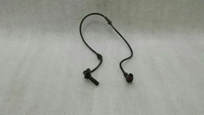 Mercedes E Class W212 FRH A.B.S Sensor A2125400217 ABS Sensor Front Right