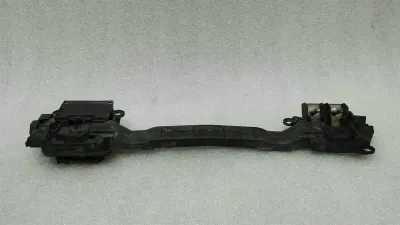 MERCEDES C CLASS W205 BUSBAR MODULES A2055455400 ECU Busbar