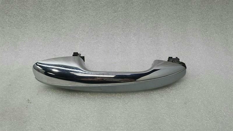 Mercedes C Class W205 RRH Door Handle A0997605601 Door Handle HR Keyless Go