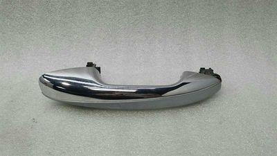 Mercedes C Class W205 RRH Door Handle A0997605601 Door Handle HR Keyless Go
