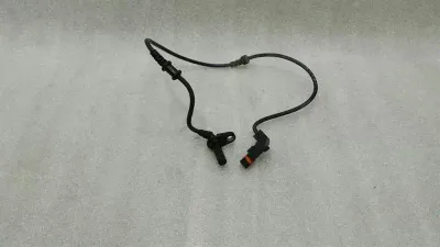 Mercedes E Class W212 FLH A.B.S Sensor A2125400117 ABS Sensor Front Left