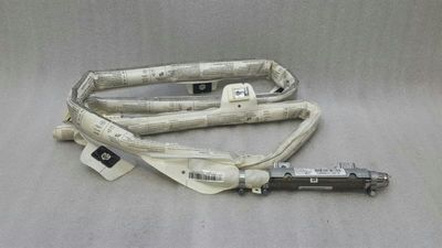 Mercedes E Class W212 Left Module A2128600502 Module Left