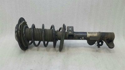 Mercedes E Class W212 Shock Absorber Front A2123236800 Shock Absorber Front Right