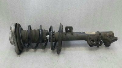 Mercedes E Class W212 Shock Absorber Front A2123236800 Shock Absorber Front Left