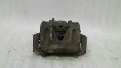 MERCEDES E Class W212 Left Front Caliper A2044213181 Brake Caliper Front Left