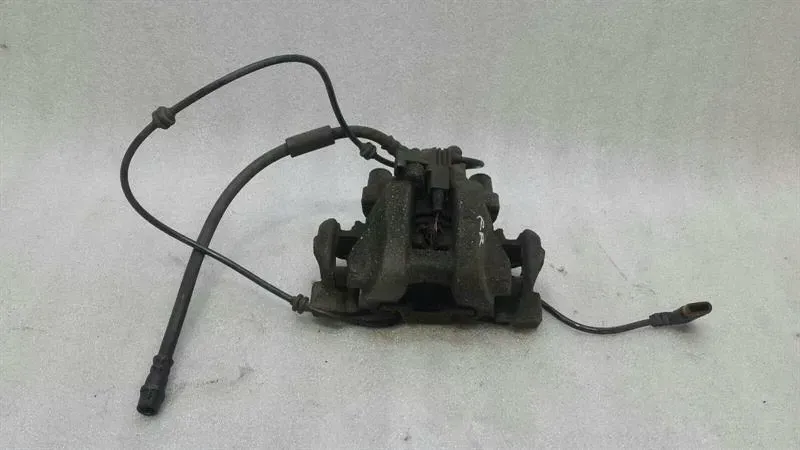 Mercedes E Class W212 Right Rear Caliper A2124230181 Rear Brake Caliper RE