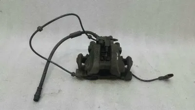 Mercedes E Class W212 Right Rear Caliper A2124230181 Rear Brake Caliper RE