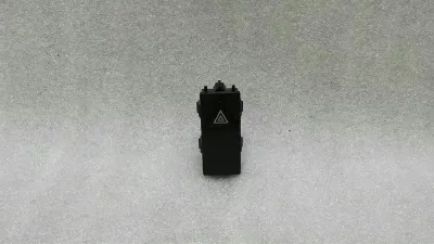 Mercedes E Class W212 Hazard Switch A2129052600 Switch Hazard Indicator