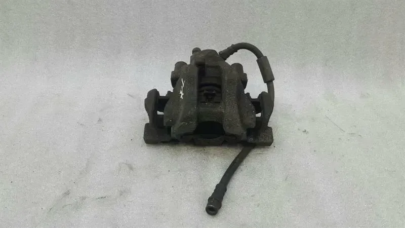 Mercedes E Class W212 Left Rear Caliper A2124230081 Rear Brake Caliper Li